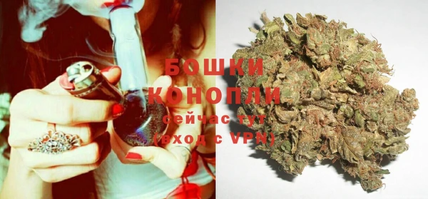 дмт Наволоки