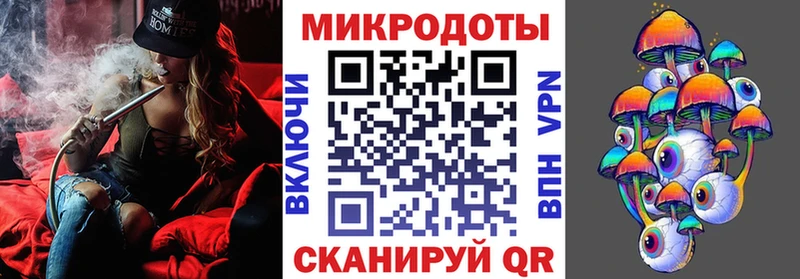 Псилоцибиновые грибы мицелий  купить наркотик  Новосиль 